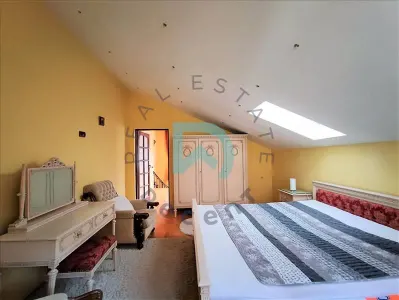 Casa 10 camere, Centrul Istoric, Brasov - foto 9
