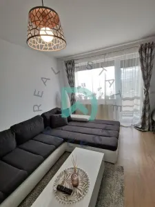 Apartament 2 camere Tractorul, Brasov - foto 2