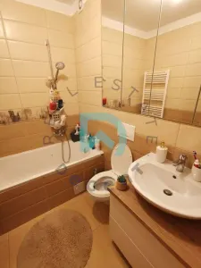 Apartament 2 camere Tractorul, Brasov - foto 5