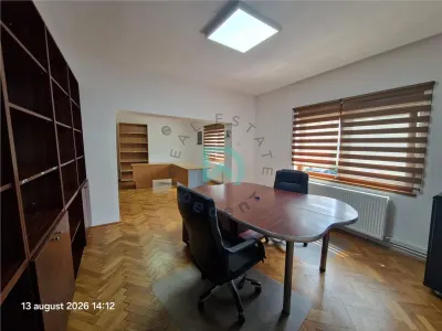 Spatiu birouri de inchiriat, la casa, Tractorul, Brasov - foto 2