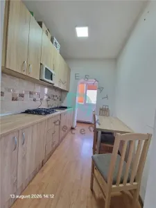 Spatiu birouri de inchiriat, la casa, Tractorul, Brasov - foto 13
