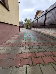 Spatiu birouri de inchiriat, la casa, Tractorul, Brasov - foto 19