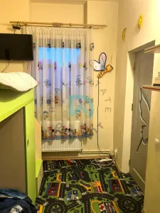 Apartament 3 camere, Casa Armatei, Brasov - foto 3