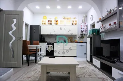 Apartament 3 camere, Casa Armatei, Brasov - foto 8