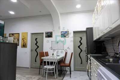 Apartament 3 camere, Casa Armatei, Brasov - foto 10