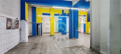 Spatiu comercial de inchiriat, 200 mp, Centrul Civic, Brasov - foto 3
