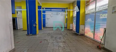 Spatiu comercial de inchiriat, 200 mp, Centrul Civic, Brasov - foto 4