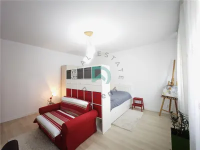Casa 3 camere de vanzare,  Brasovul Vechi - foto 2