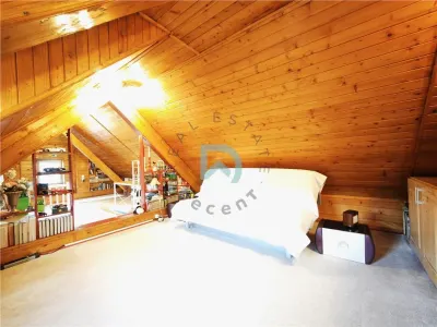 Casa 3 camere de vanzare,  Brasovul Vechi - foto 11