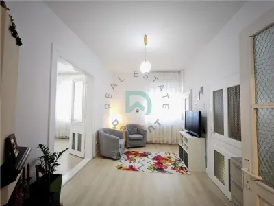 Casa 3 camere de vanzare,  Brasovul Vechi - foto 16