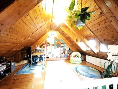 Casa 3 camere de vanzare,  Brasovul Vechi - foto 18