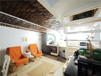 Casa 3 camere de vanzare,  Brasovul Vechi - foto 21