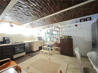 Casa 3 camere de vanzare,  Brasovul Vechi - foto 23