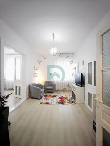 Casa 3 camere de vanzare,  Brasovul Vechi - foto 4