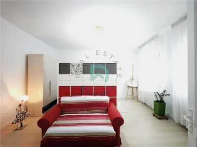 Casa 3 camere de vanzare,  Brasovul Vechi - foto 7