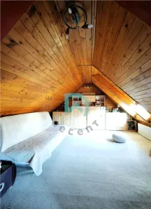 Casa 3 camere de vanzare,  Brasovul Vechi - foto 10