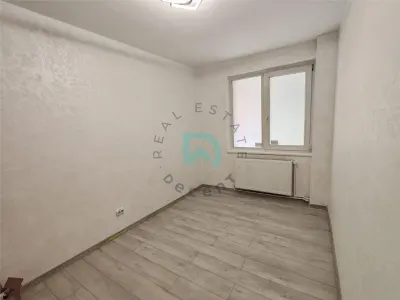 Spatiu comercial Centrul Civic, Brasov, 60 mp - foto 3