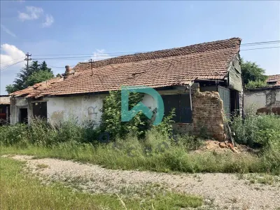 3000 mp teren intravilan , Vulcan, Brasov - foto 9