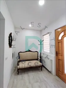Casa 7 camere Stejaris, Brasov - foto 11
