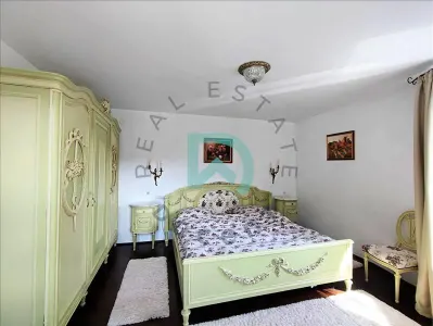 Casa 7 camere Stejaris, Brasov - foto 7