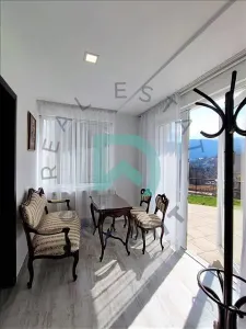 Casa 7 camere Stejaris, Brasov - foto 8