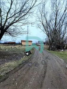 Teren intravilan zona Strada Pescariei, Prejmer - foto 3