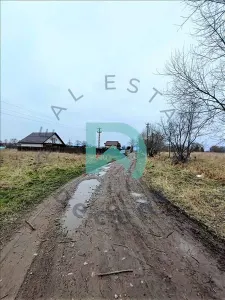 Teren intravilan zona Strada Pescariei, Prejmer - foto 4