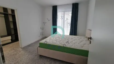 Casa de vanzare  Carpinis - foto 11