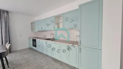 Casa de vanzare  Carpinis - foto 15