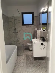 Casa de vanzare  Carpinis - foto 5