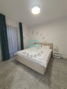 Casa de vanzare  Carpinis - foto 6