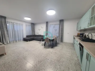 Casa de vanzare  Carpinis - foto 9