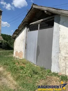 Spatiu Industrial multifunctional: productie, depozitare,logistica, Raciu,Mures. - foto 6