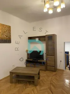Apartament 2 camere, Casa Armatei Brasov - foto 5
