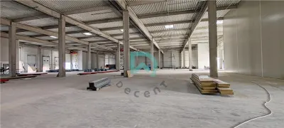 Hala Industriala, 1770 mp, Brasov - foto 3