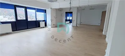 Spatiu birouri Centrul Civic, - Brasov
