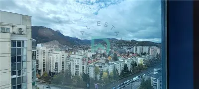 Spatiu birouri Centrul Civic, - foto 5