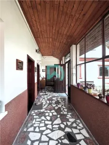 Casa de vanzare  Harman, Brasov - foto 13