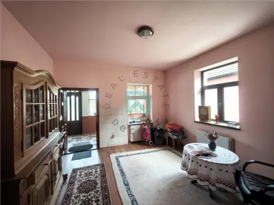 Casa de vanzare  Harman, Brasov - foto 4