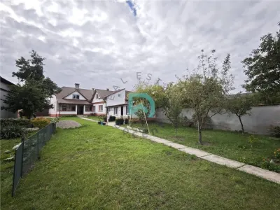 Casa de vanzare  Harman, Brasov - foto 6