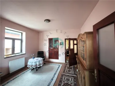 Casa de vanzare  Harman, Brasov - foto 9