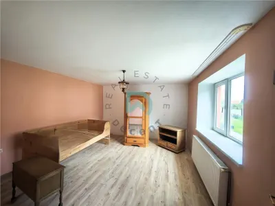 Casa de vanzare  Harman, Brasov - foto 10