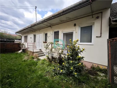 Casa  Sacele - foto 4