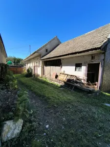 Casa  Sacele - foto 5
