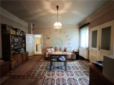 Casa  Sacele - foto 8