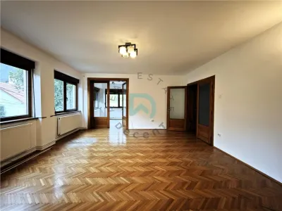 Casa de vanzare,  Centru Vechi Brasov - Brasov