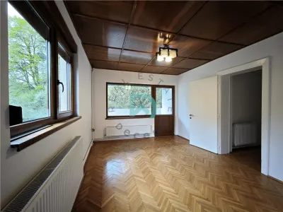 Casa de vanzare,  Centru Vechi Brasov - foto 2