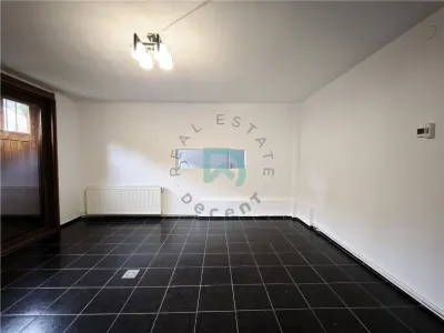 Casa de vanzare,  Centru Vechi Brasov - foto 15
