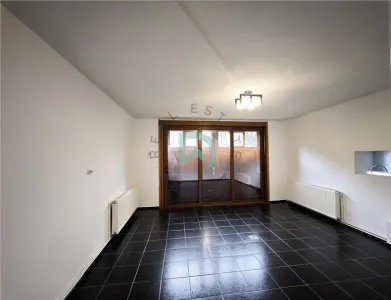 Casa de vanzare,  Centru Vechi Brasov - foto 17