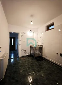 Casa de vanzare,  Centru Vechi Brasov - foto 19